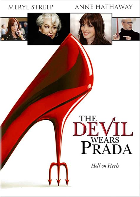 the devil wears prada movie wikipedia|devil wears prada movie summary.